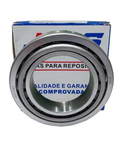 ROLAMENTO - 395A/394A 884792M2 882967 CUBO TRAZEIRO MASSEY FERGUSON 1851392