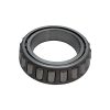 ROLAMENTO - 395A/394A 884792M2 882967 CUBO TRAZEIRO MASSEY FERGUSON 1851392