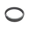 ROLAMENTO - 395A/394A 884792M2 882967 CUBO TRAZEIRO MASSEY FERGUSON 1851392