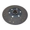 DISCO EMBREAGEM "SEM MOLA" VALMET 118A148 BH140ABH180/1780 190190