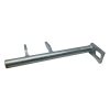 EIXO PEDAL EMBREAGEM 192932 VALMET 118 A 148/1280/1580/1780