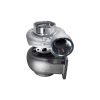 TURBINA MOTOR VOLVO L60E EC210BT 20515585