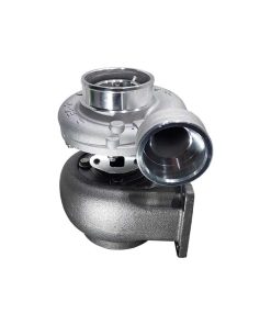 TURBINA MOTOR VOLVO L60E EC210BT 20515585