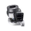 TURBINA MOTOR VOLVO L60E EC210BT 20515585