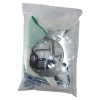 TURBINA MOTOR VOLVO L60E EC210BT 20515585