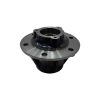 CUBO DIANTEIRO VALMET 65/85/86 216290 173412