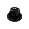 CUBO DIANTEIRO VALMET 65/85/86 216290 173412