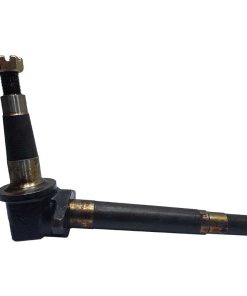 MANGA EIXO VALMET 85 216610 206092