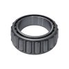 ROLAMENTO - 218248/218210 2166000 CUBO TRASEIRO VALMET 110A148
