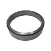 ROLAMENTO - 218248/218210 2166000 CUBO TRASEIRO VALMET 110A148