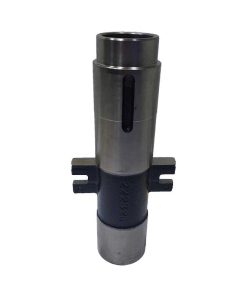 GUIA EMBREAGEM 222320 P00112