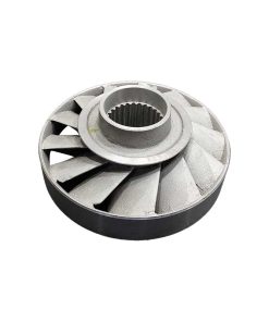 ESTATOR TS22 226330 229564 32000 801608