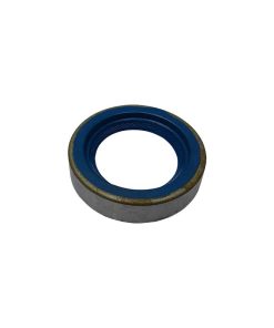 RETENTOR TRANSMISSÃO SKIDER RANGER 231708 PV003927