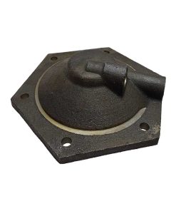 TAMPA GUINCHO CLARK SKIDER TS22 232943