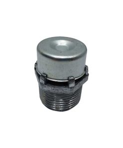 RESPIRO CARCAÇA TRANSMISSÃO CLARK 28000 233598 PV005625