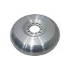 TURBINA TRANSMISSÃO 18000 239775 E68690 75206488