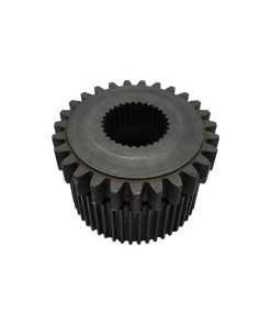 ENGRENAGEM 27Z TRANSMISSÃO CLARK 28000 239953 251786 75285018 232314