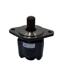 BOMBA LAMINA 14 ESTRIAS 2 FUROS B28174 40 LITROS 10,5 GALÃO