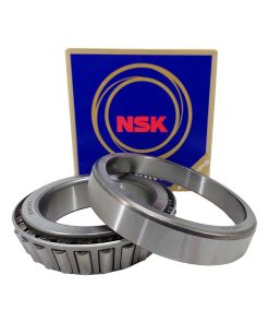 ROLAMENTO- 29620/29685 NSK 1860503 80907600 CUBO DIANTEIRO VALMET