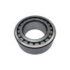 ROLAMENTO - 2U70-2C5 ENGRENAGEM 1ª CAMBIO D50 1300913210