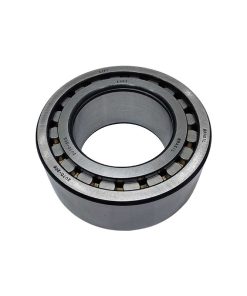 ROLAMENTO - 2U70-2C5 ENGRENAGEM 1ª CAMBIO D50 1300913210