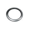 ROLAMENTO - 2U70-2C5 ENGRENAGEM 1ª CAMBIO D50 1300913210
