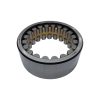 ROLAMENTO - 2U70-2C5 ENGRENAGEM 1ª CAMBIO D50 1300913210