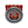 ROLAMENTO- 30212 CARDAN CATERPILLAR 930T 6K5746 4181739330