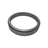 ROLAMENTO- 30212 CARDAN CATERPILLAR 930T 6K5746 4181739330