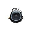 INDICADOR TEMPERATURA MECÂNICO ÁGUA 52MM 5/8 2,50MT 303294