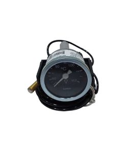 INDICADOR TEMPERATURA MECÂNICO ÁGUA 52MM 5/8 2,50MT 303294