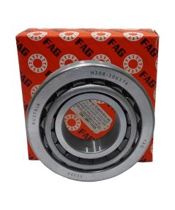 ROLAMENTO - 31309 45X100X27,25