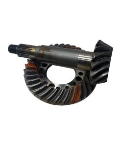 COROA E PINHÃO APL350 15X33 3176270 SUB 19X42