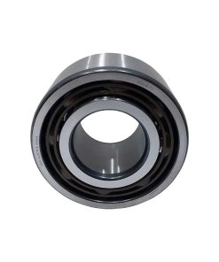 ROLAMENTO - 3312 5312 60X130X31 PINHÃO MF400 3366