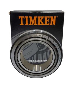 ROLAMENTO - 33281/33462 LATERAL COROA 55C 675248 675249