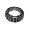 ROLAMENTO - 33281/33462 LATERAL COROA 55C 675248 675249