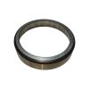 ROLAMENTO - 33281/33462 LATERAL COROA 55C 675248 675249