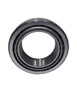 ROLAMENTO - 33287/33462 MANCAL GRADE