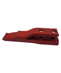 DENTE RETRO MF65 MF86 3585860 211201