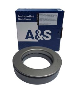 ROLAMENTO - F18040 6223296 EMBREAGEM MASSEY FERGUSON 4299/299 INA 3700527