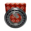 ROLAMENTO - 387S/383A 710034AS 387A/383A