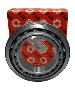 ROLAMENTO - 387S/383A 710034AS 387A/383A