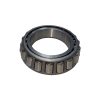 ROLAMENTO - 387S/383A 710034AS 387A/383A