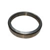 ROLAMENTO - 387S/383A 710034AS 387A/383A