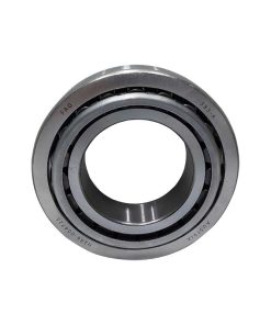 ROLAMENTO - 389A/383A CAMBIO CBT