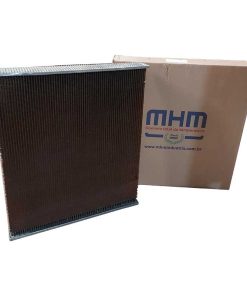 COLMEIA RADIADOR 690X610X5 FLORESTAL MICHIGAN 55CI TURB