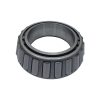 ROLAMENTO - 3984/3920 1851533 MASSEY FERGUSON