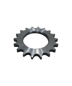 ACOPLAMENTO ENGRENAGEM 18Z 40021957A 6020900008