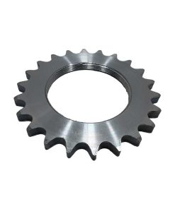 ACOPLAMENTO ENGRENAGEM 22Z 40021957 6022600001