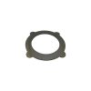 LAMELA EXTERNA TRAÇÃO APL359 VALMET 1780 4131304121 81698600